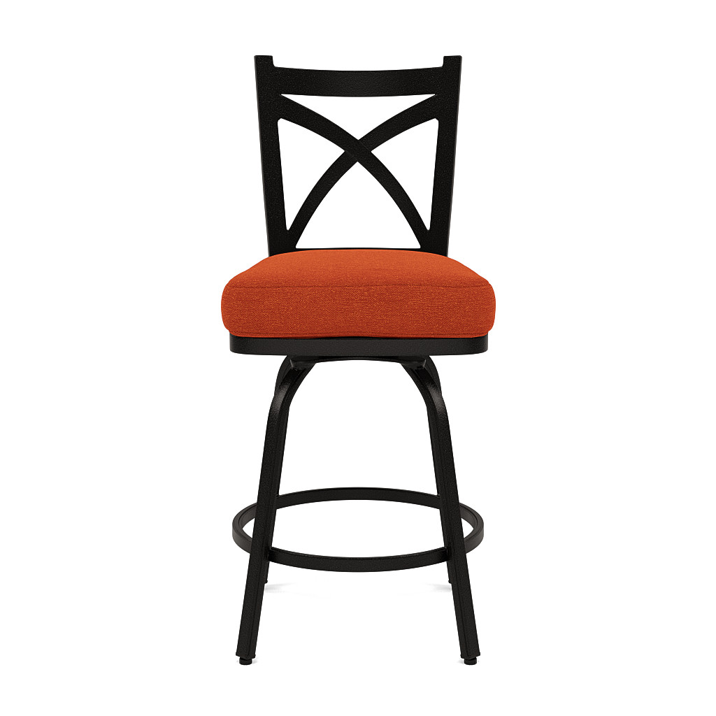 Product view from Cylindo